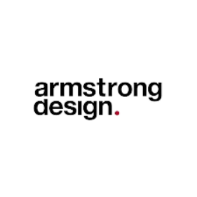 Armstrong